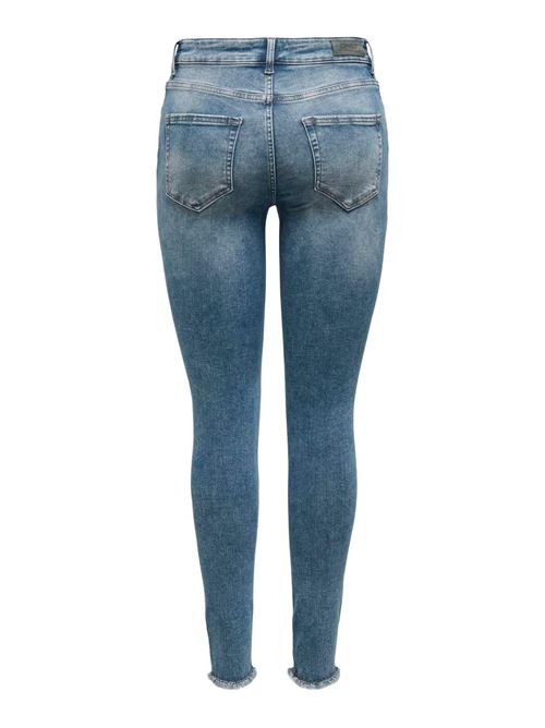  ONLY | 15336681/Special Blue Grey Denim